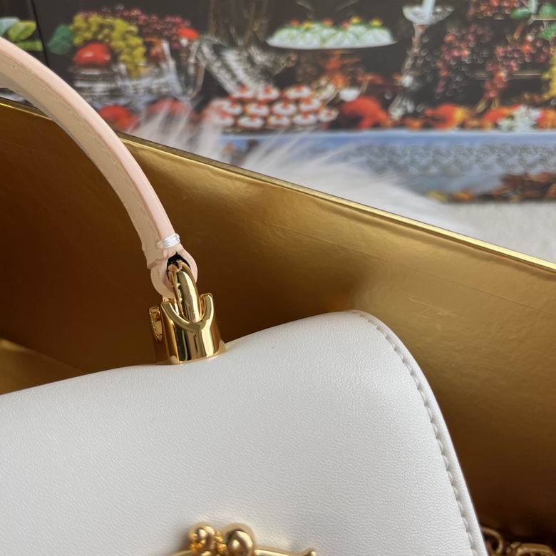 9111 18X10X5cm HX 12色 85