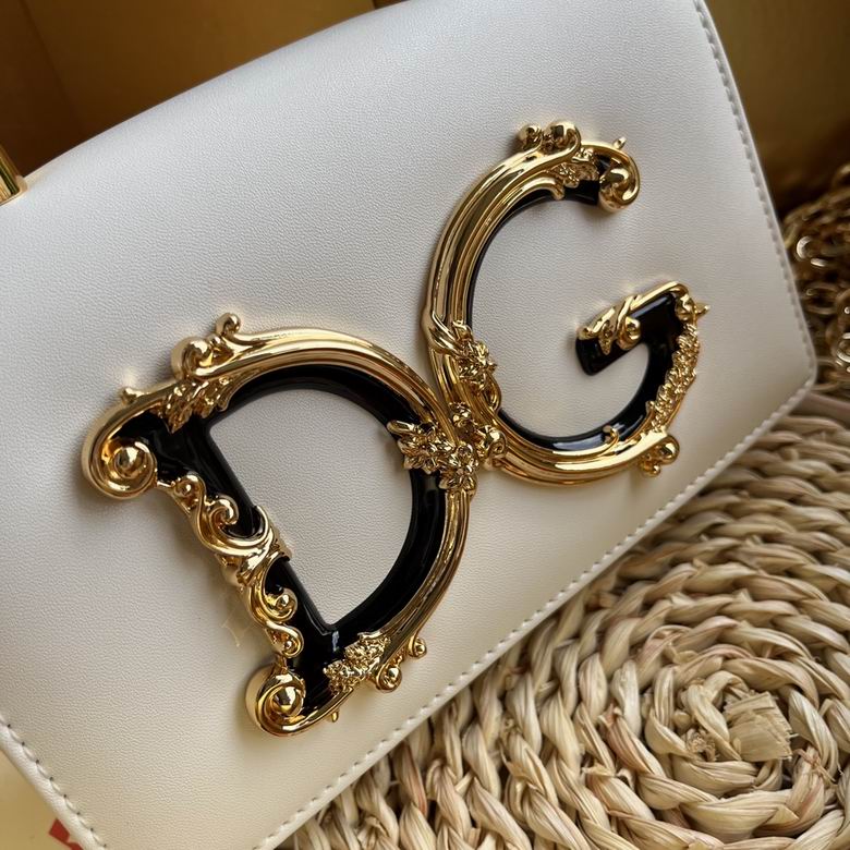 9111 18X10X5cm HX 12色 86