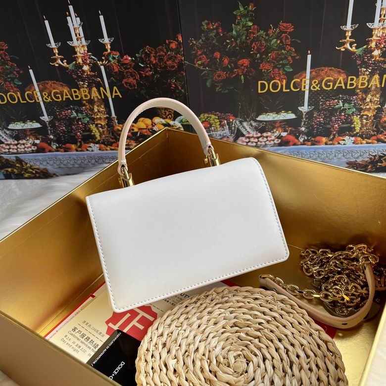 9111 18X10X5cm HX 12色 87