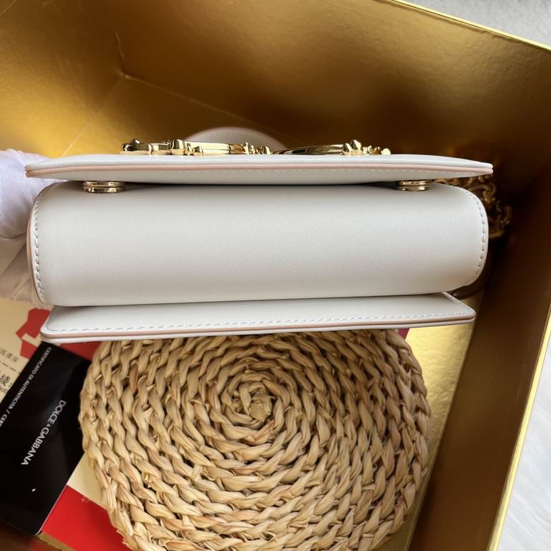 9111 18X10X5cm HX 12色 88