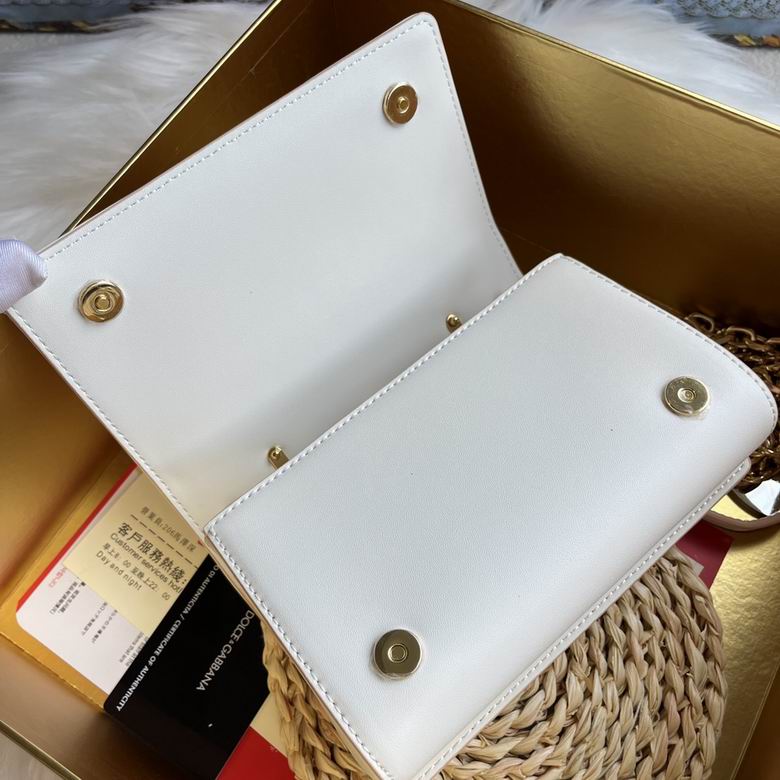 9111 18X10X5cm HX 12色 89