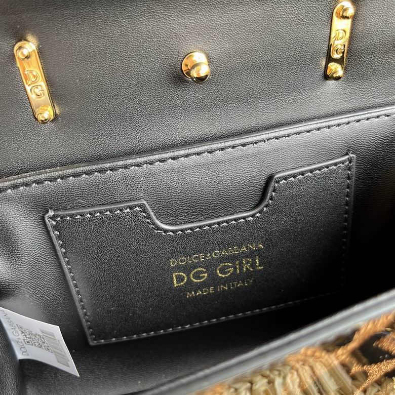 9111 18X10X5cm HX 12色 8