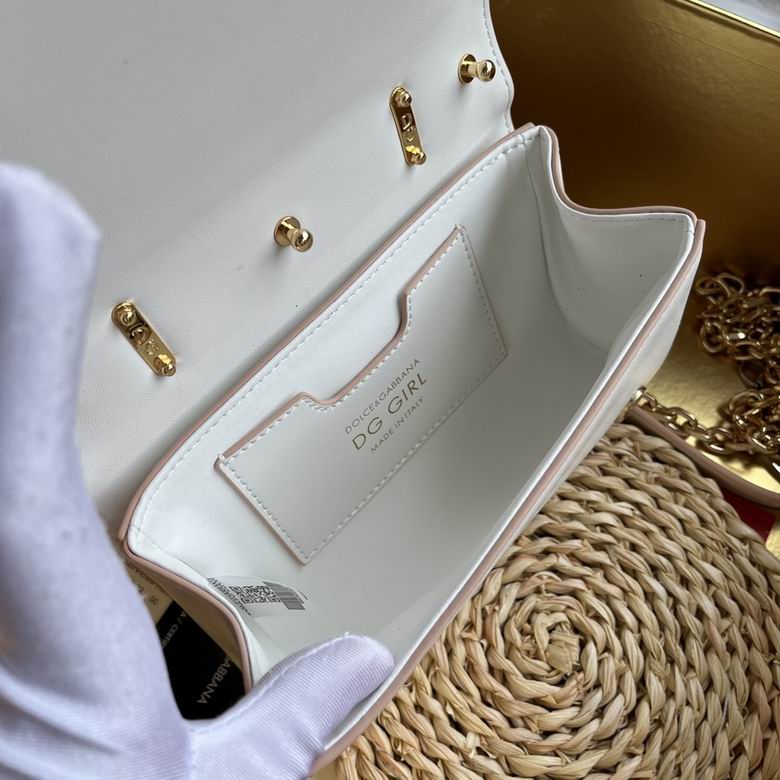 9111 18X10X5cm HX 12色 90