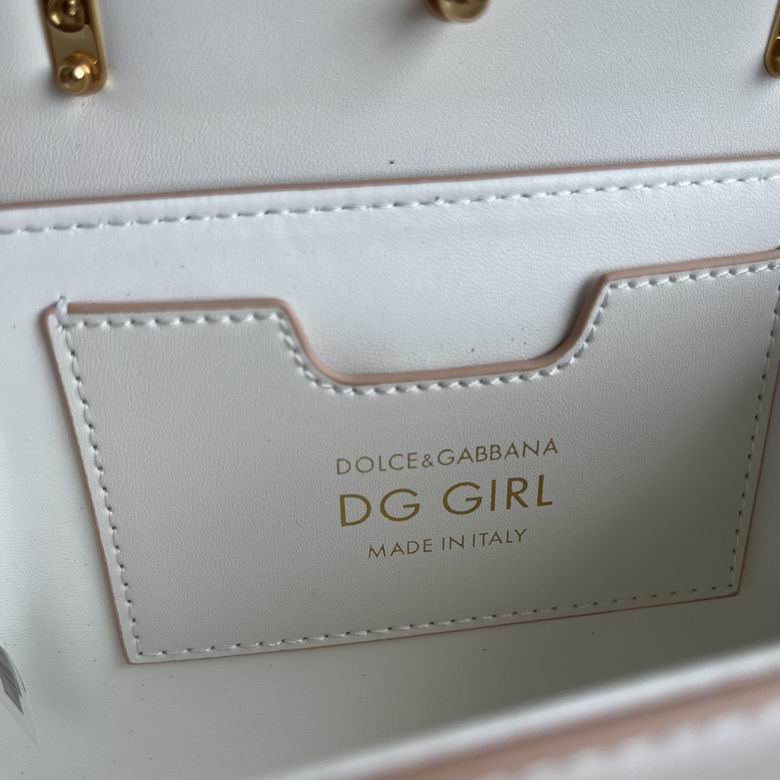 9111 18X10X5cm HX 12色 91