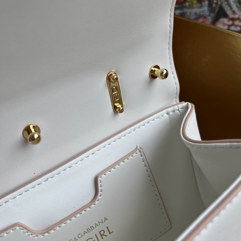 9111 18X10X5cm HX 12色 92