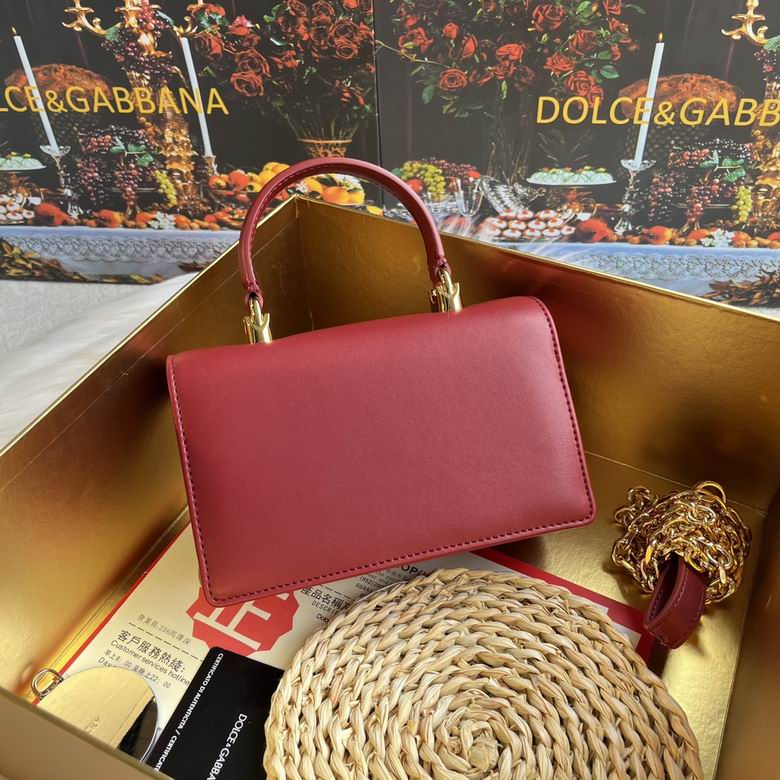 9111 18X10X5cm HX 12色 96