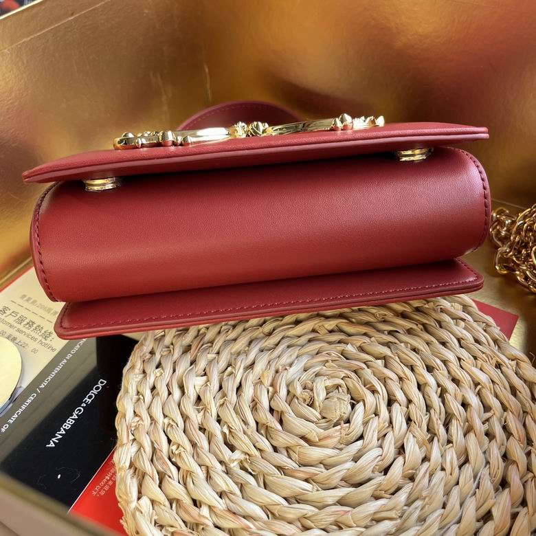 9111 18X10X5cm HX 12色 97