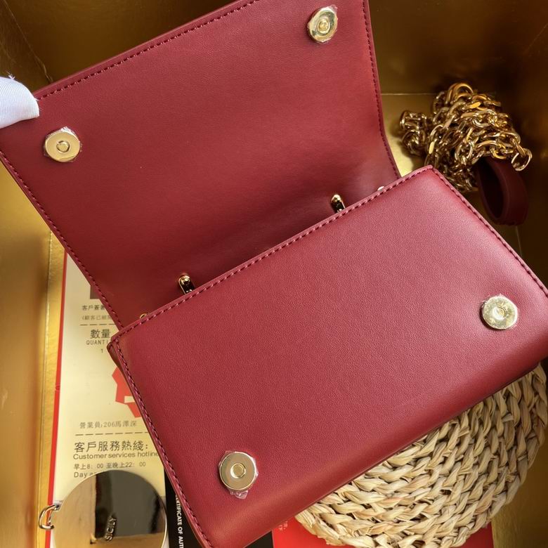 9111 18X10X5cm HX 12色 98