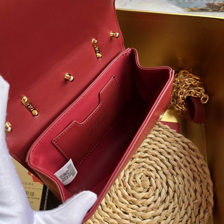 9111 18X10X5cm HX 12色 99