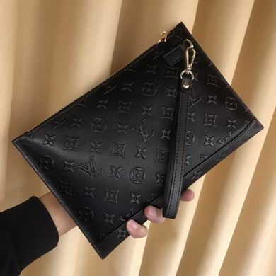 920-5 28X18X1cm XM (2)