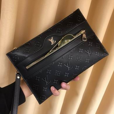 920-5 28X18X1cm XM (3)