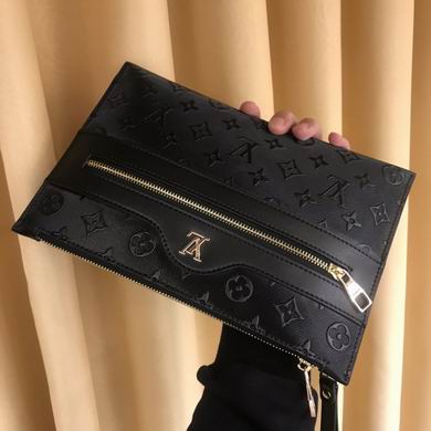 920-5 28X18X1cm XM (4)