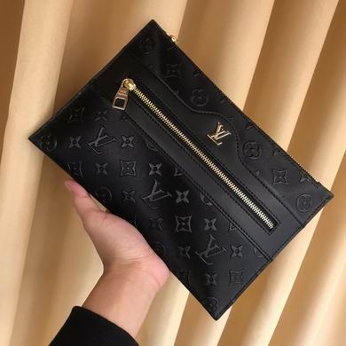 920-5 28X18X1cm XM (5)