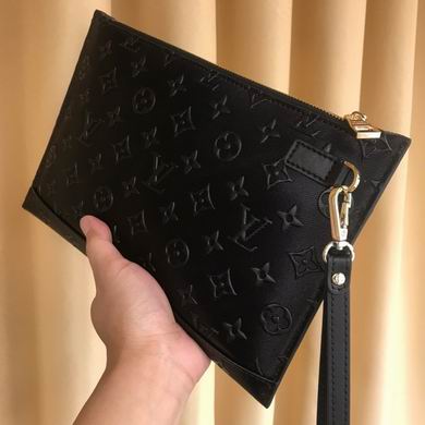 920-5 28X18X1cm XM (6)