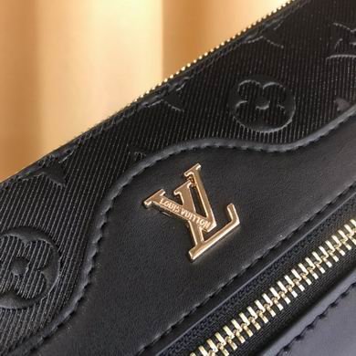 920-5 28X18X1cm XM (7)