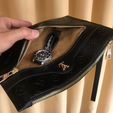 920-5 28X18X1cm XM (8)