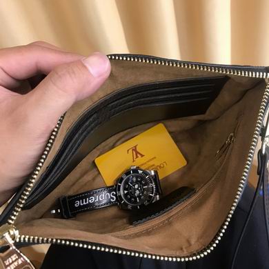 920-5 28X18X1cm XM (9)