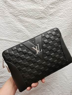 9205-5 27X19X4.5cm XM (1)