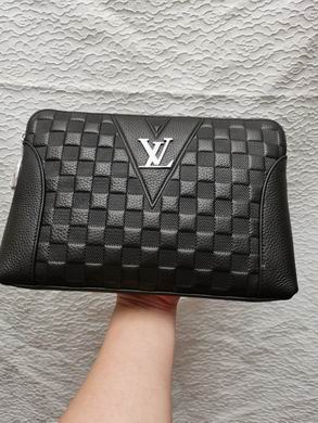 9205-5 27X19X4.5cm XM (2)