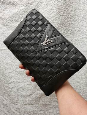 9205-5 27X19X4.5cm XM (3)