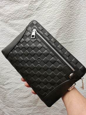 9205-5 27X19X4.5cm XM (4)