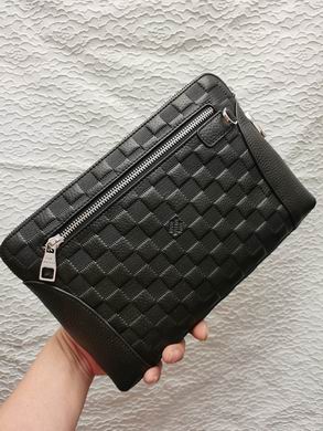 9205-5 27X19X4.5cm XM (5)