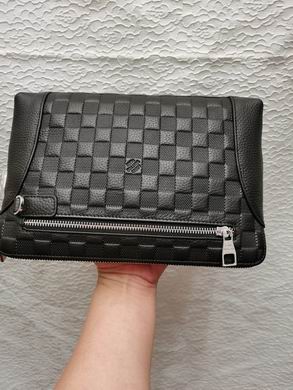 9205-5 27X19X4.5cm XM (6)