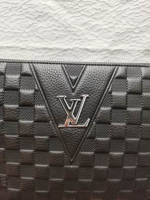 9205-5 27X19X4.5cm XM (7)