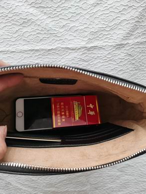 9205-5 27X19X4.5cm XM (8)