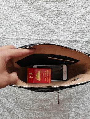 9205-5 27X19X4.5cm XM (9)