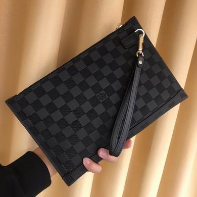 922-5 28X18X1cm XM (3)