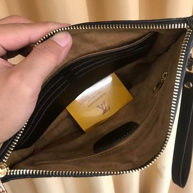 922-5 28X18X1cm XM (9)