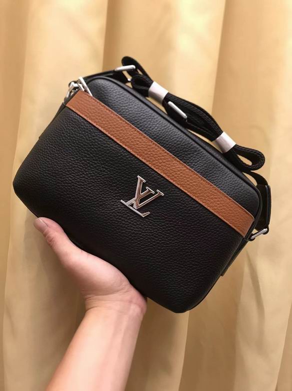 92301-5 26X19X9cm XM (6)