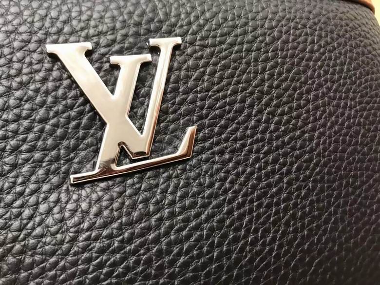 92301-5 26X19X9cm XM (7)