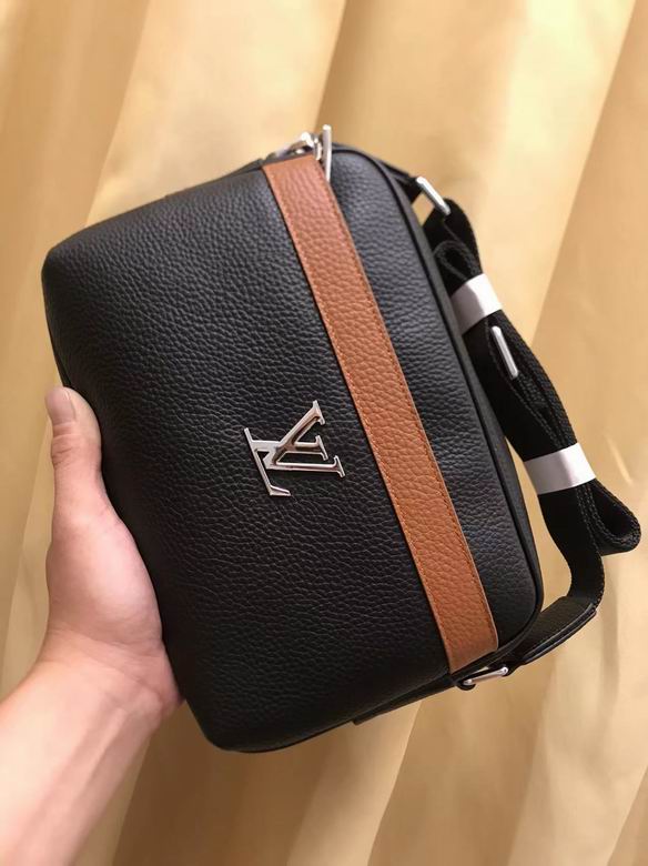 92301-5 26X19X9cm XM (8)