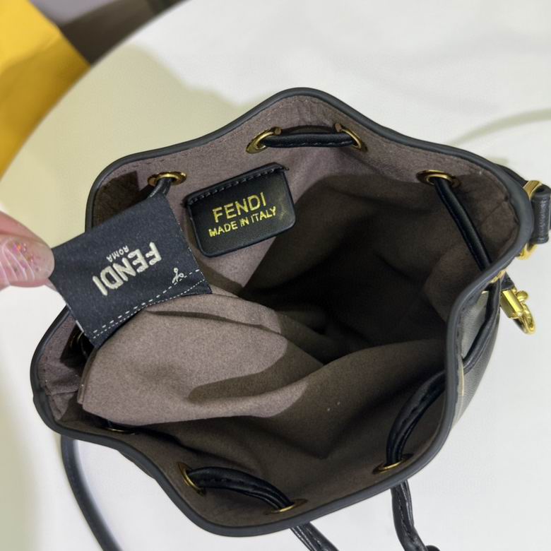 9233-1 12X10X18cm XMY 9色 16