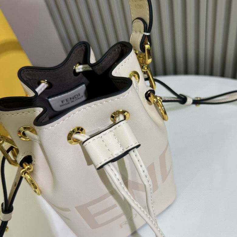 9233-1 12X10X18cm XMY 9色 31