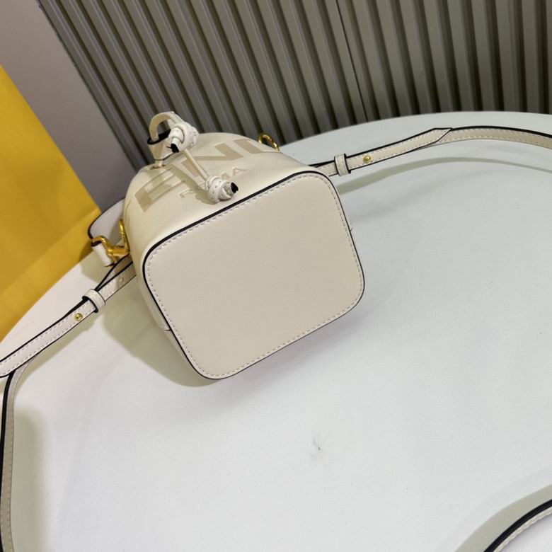 9233-1 12X10X18cm XMY 9色 32