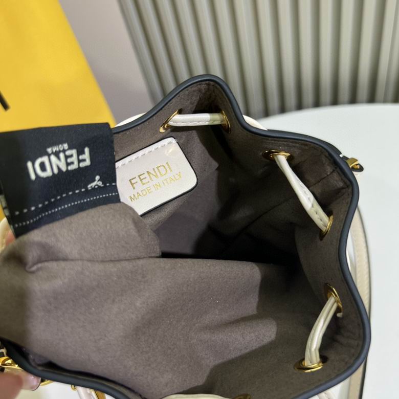 9233-1 12X10X18cm XMY 9色 34