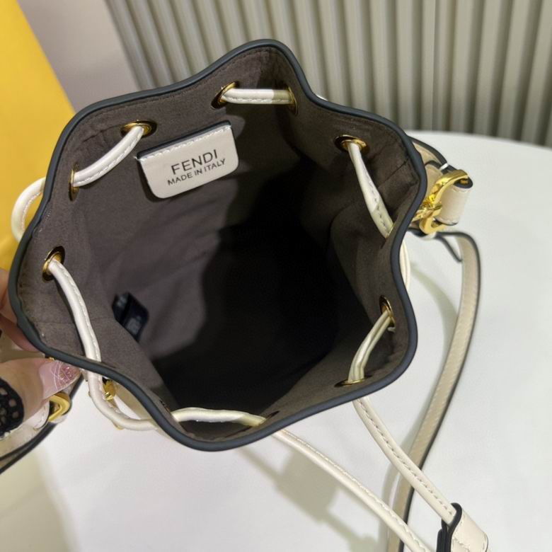 9233-1 12X10X18cm XMY 9色 35