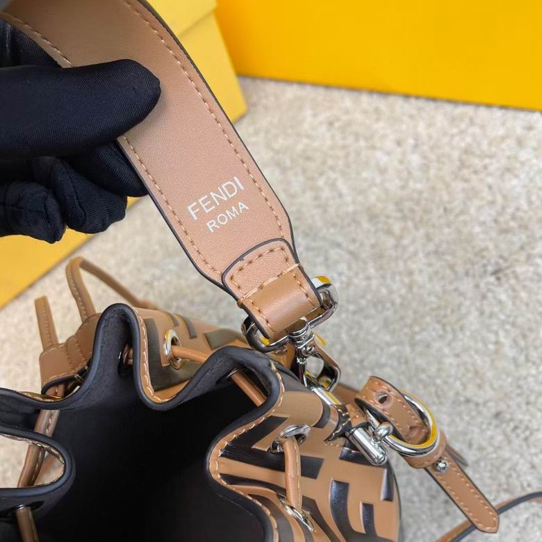 9233-1 12X10X18cm XMY 9色 42