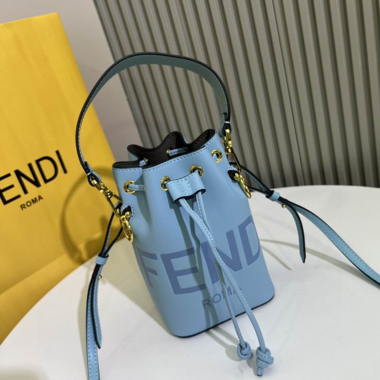 9233-1 12X10X18cm XMY 9色 4