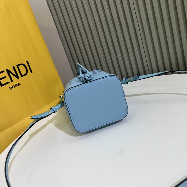 9233-1 12X10X18cm XMY 9色 5