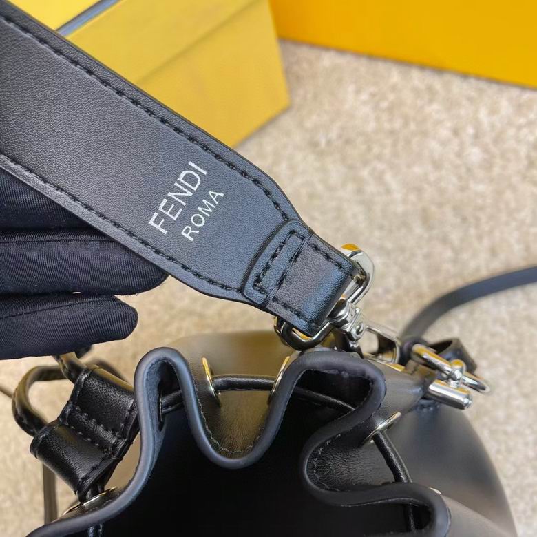 9233-1 12X10X18cm XMY 9色 60