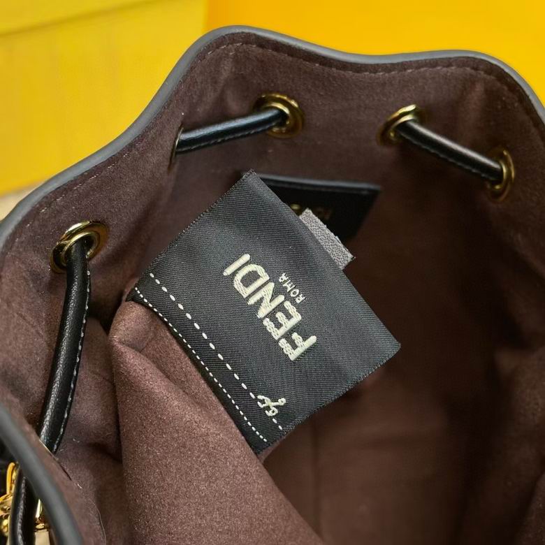 9233-1 12X10X18cm XMY 9色 79