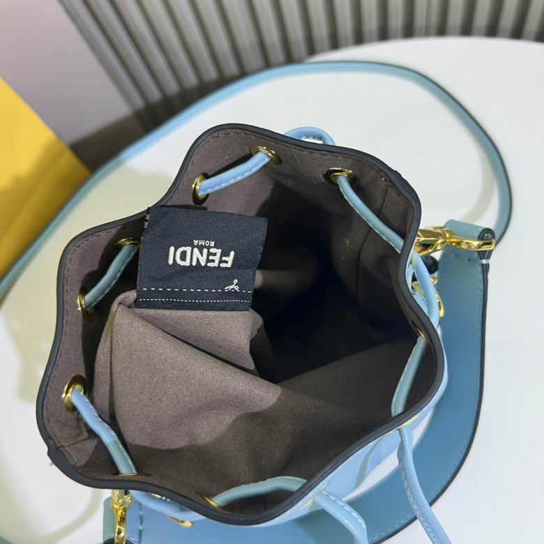 9233-1 12X10X18cm XMY 9色 7