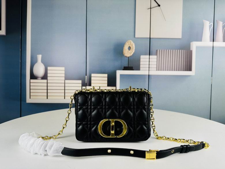 9241 20X14X8cm XMY 5色 0