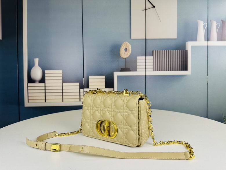 9241 20X14X8cm XMY 5色 10