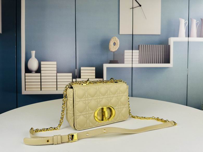 9241 20X14X8cm XMY 5色 11