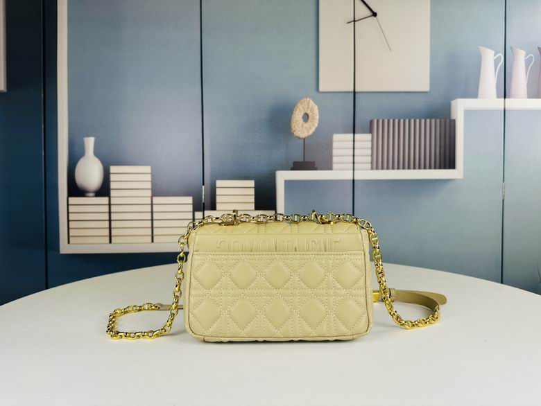 9241 20X14X8cm XMY 5色 12